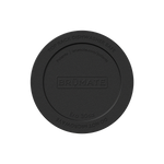 Era Replacement Bottom Pad | 30oz thumbnail image 1 