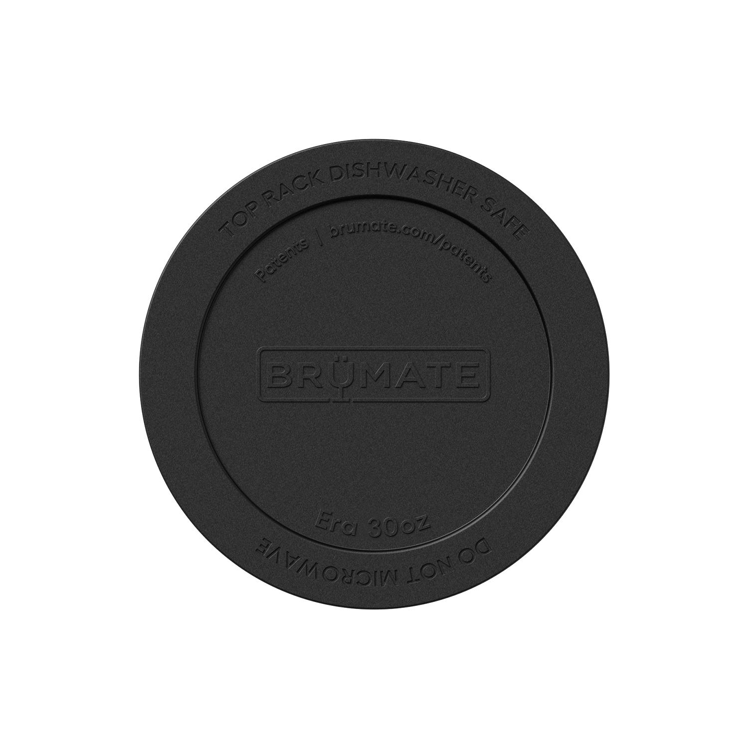 Era Replacement Bottom Pad | 30oz