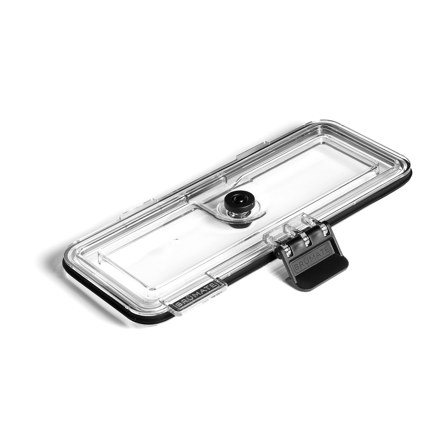 BruTank 35qt | Drink Tank Lid