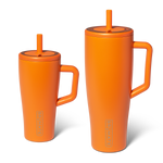 Era 20oz + Era 40oz Bundle | Clementine thumbnail image 1 