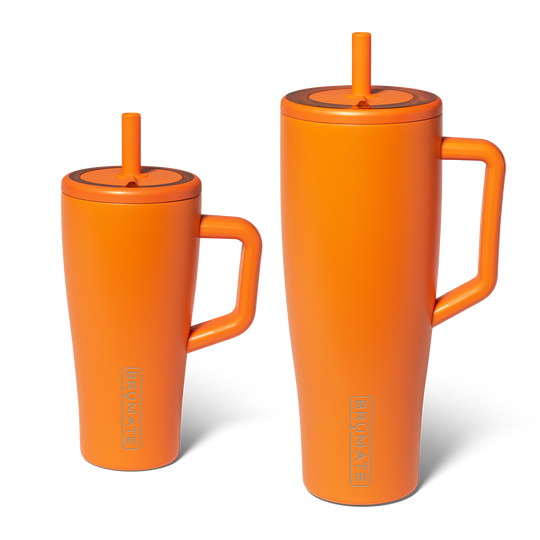 Era 20oz + Era 40oz Bundle | Clementine