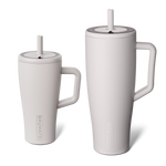 Era 20oz + Era 40oz Bundle | Dune thumbnail image 1 
