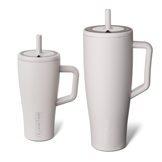 Era 20oz + Era 40oz Bundle | Dune