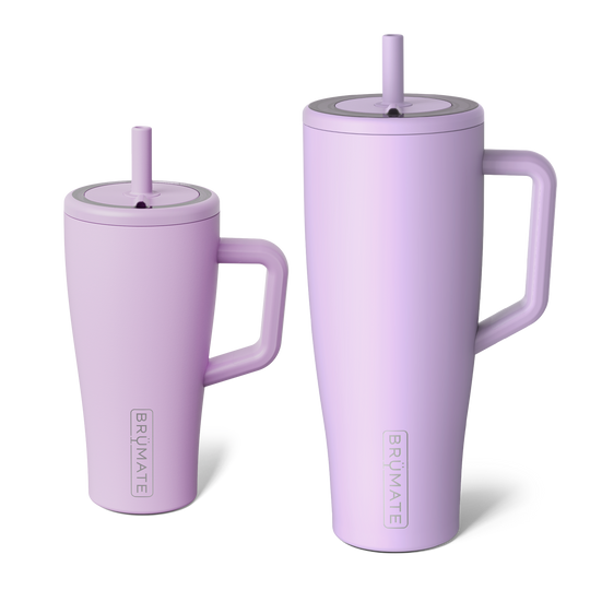 Era 20oz + Era 40oz Bundle | Lavender
