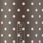 MultiShaker 25oz | Mocha Dot thumbnail image 2 