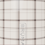 Resa Flip 35oz | Oxford Plaid thumbnail image 3 