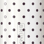 Rise 18oz | Polka Pearl thumbnail image 3 