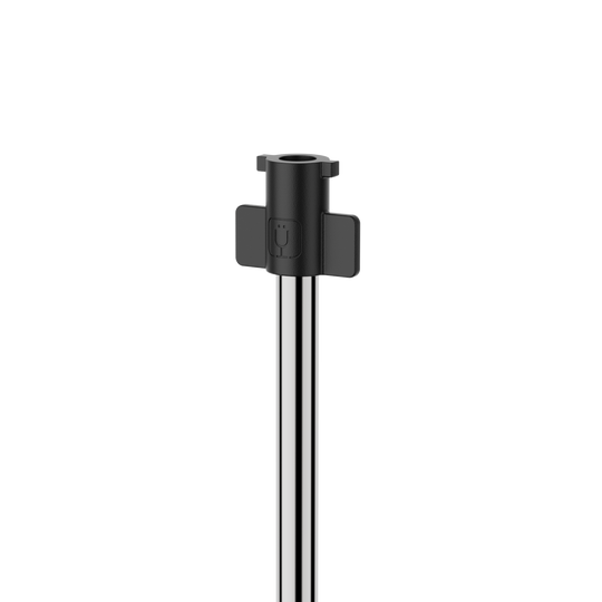 Resa Flip Replacement ColdKey™ Straw | 20oz