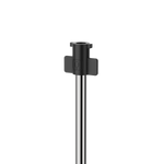 Resa Flip Replacement ColdKey™ Straw | 35oz thumbnail image 1 