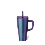 Era 20oz | Dark Aura thumbnail image 1 