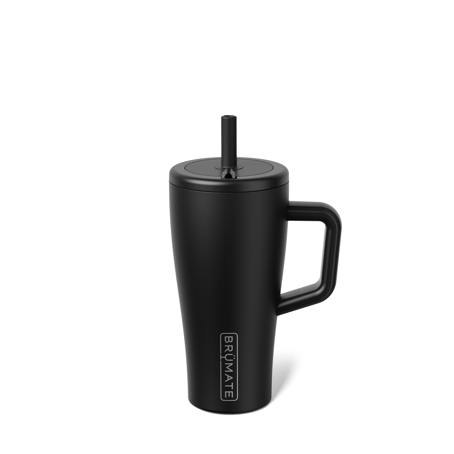 Era 20oz | Matte Black