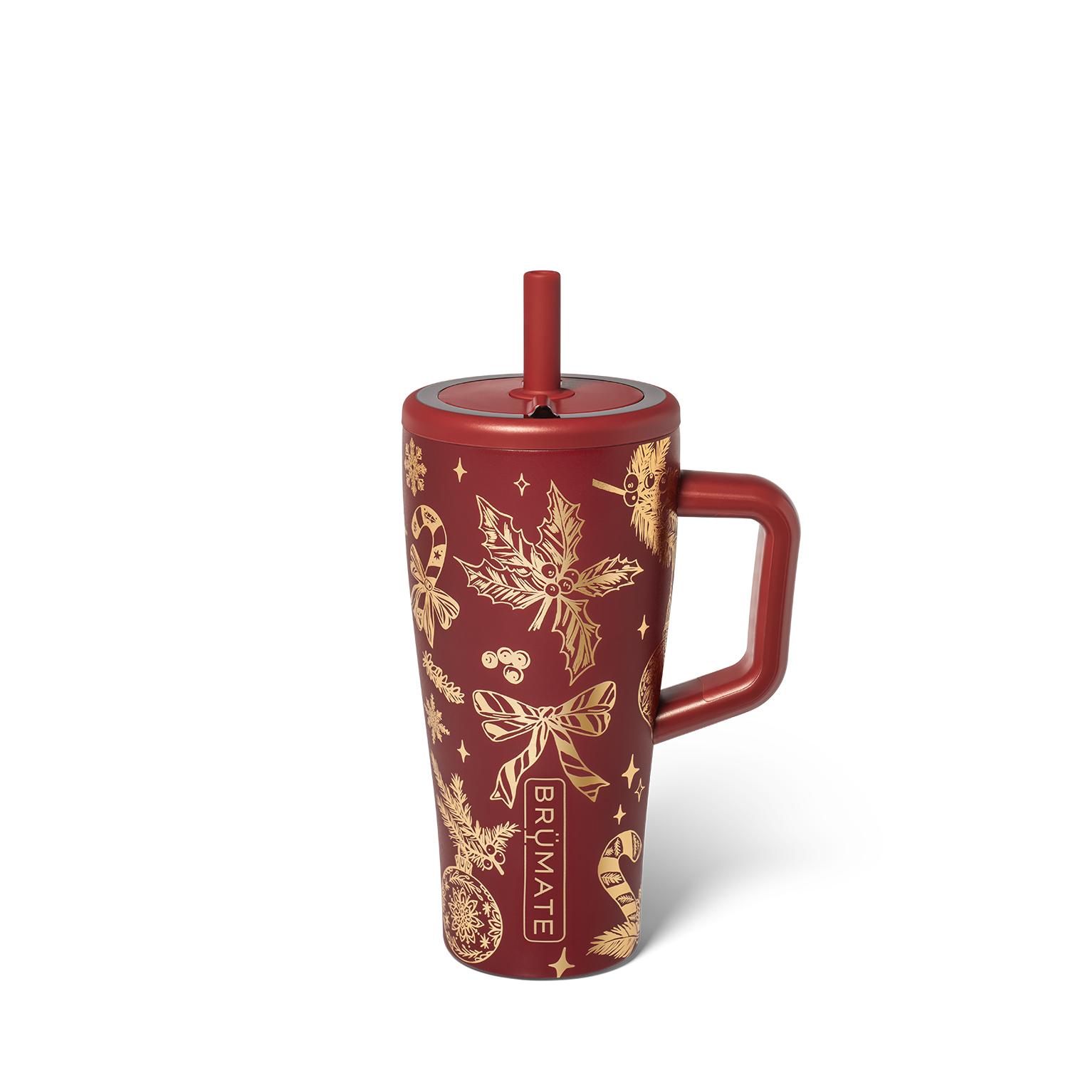 Era 20oz | Merry Merlot