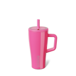 Era 20oz | Neon Pink thumbnail image 1 