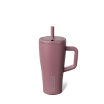 Era 20oz | Rose Taupe thumbnail image 1 