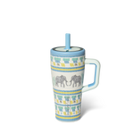 Era 20oz | Watering Hole thumbnail image 1 