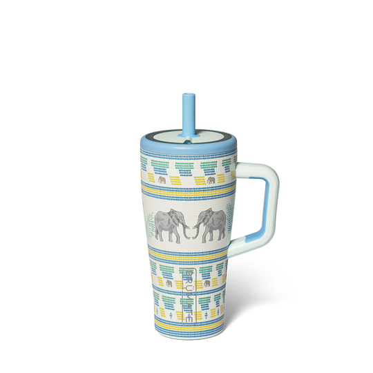 Era 20oz | Watering Hole