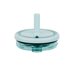 Era Replacement Lid 20oz | Blue Agave thumbnail image 1 