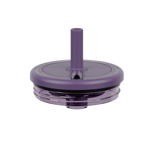 Era Replacement Lid 20oz | Dark Aura