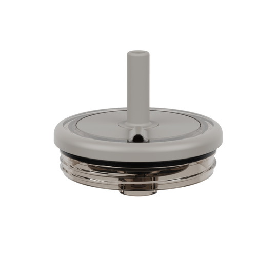 Era Replacement Lid 20oz | Mocha