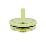 Era Replacement Lid 20oz | Prickly Pear thumbnail image 1 