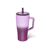 Era 30oz | Violet Crush thumbnail image 1 