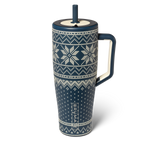 Era 40oz | Alpine Knit thumbnail image 1 