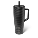 Era 40oz | Carbon Fiber thumbnail image 1 