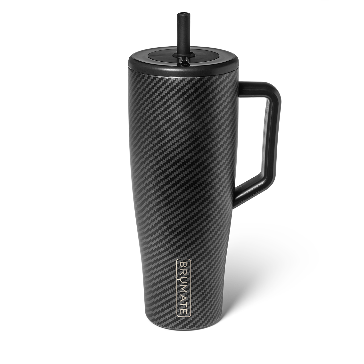 Era 40oz | Carbon Fiber