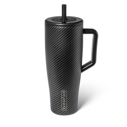 Era 40oz | Carbon Fiber