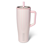 Era 40oz | Strawberries & Cream thumbnail image 1 