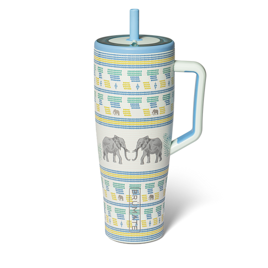 Era 40oz | Watering Hole