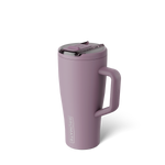 Era Flip 30oz | Lilac Dusk thumbnail image 2 