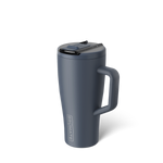 Era Flip 30oz | Nightfall Blue thumbnail image 2 