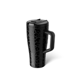 Era Flip 30oz | Onyx Leopard thumbnail image 2 