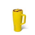 Era Flip 30oz | Pineapple thumbnail image 2 