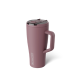 Era Flip 30oz | Rose Taupe thumbnail image 2 