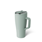 Era Flip 30oz | Sage thumbnail image 2 