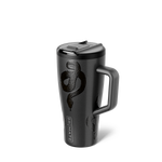 Era Flip 30oz | Viper thumbnail image 2 