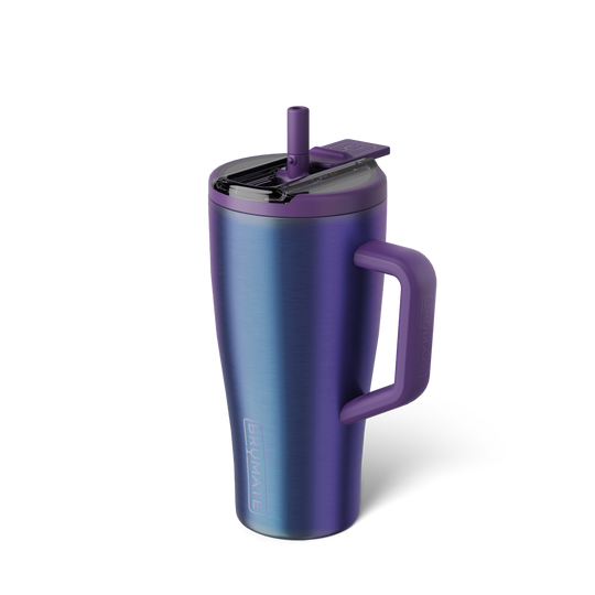 Era Flip 30oz | Dark Aura