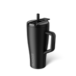 Era Flip 30oz | Matte Black thumbnail image 1 