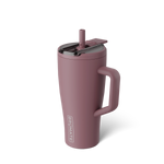 Era Flip 30oz | Rose Taupe thumbnail image 1 