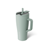 Era Flip 30oz | Sage thumbnail image 1 