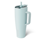 Era Flip 40oz | Blue Agave thumbnail image 1 