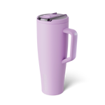 Era Flip 40oz | Lavender thumbnail image 2 