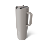 Era Flip 40oz | Mocha thumbnail image 2 