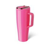 Era Flip 40oz | Neon Pink thumbnail image 2 