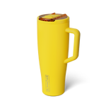 Era Flip 40oz | Pineapple thumbnail image 2 