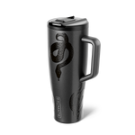 Era Flip 40oz | Viper thumbnail image 2 