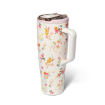 Era Flip 40oz | Wildflower Whisper thumbnail image 2 