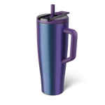 Era Flip 40oz | Dark Aura thumbnail image 1 